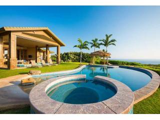 Pool Service West Valley AZ | Blueutopiapools.com