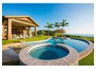 Pool Service West Valley AZ | Blueutopiapools.com