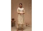 Shop Formal Office Wear Kurta Sets for Women Online