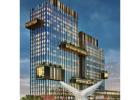 GYGY Mentis Noida | Retails Shops and Office Space For Sale 