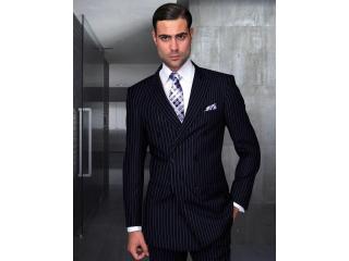 white tuxedo suit