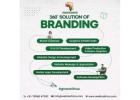 UI & UX Development Services in Africa | User-Centric Digital Experiences