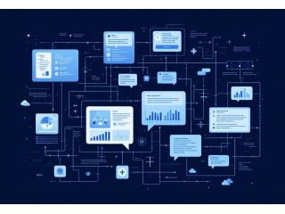 Solarion AI – Enterprise AI Solutions for Document Processing & More