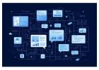 Solarion AI – Enterprise AI Solutions for Document Processing & More