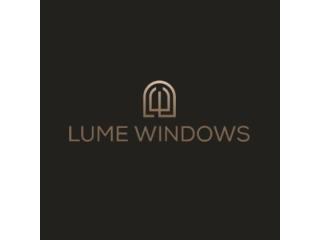 Lume Windows