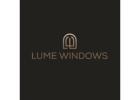 Lume Windows