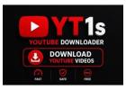 Enjoy Quick YouTube to MP3 Conversion Using www-yt1s.click