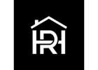 Buy a Home in Calgary — Trusted Real Estate Support