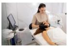 Transform Your Look with Beauty Therapy Treatments in Dubai