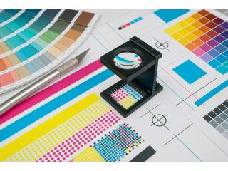 Digital Prepress Services That Improve Print Production Efficiency