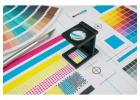 Digital Prepress Services That Improve Print Production Efficiency