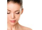 Wrinkle Reduction Treatment Ann Arbor Experts