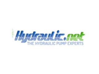 Casappa Hydraulic Pumps