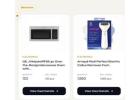 Wholesale Electronics Pallets at Closeout Center for Resellers 