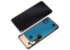 Pixel 8 Pro Screen Replacement for Cracked and Damaged Displays