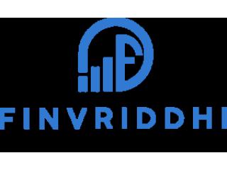 Best Health Insurance Policy India | Finvriddhi