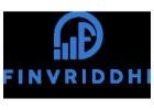Best Health Insurance Policy India | Finvriddhi