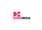 Daiki Media
