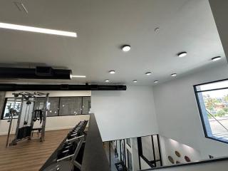 Trusted Multi Family Electrical Supplier for Quality Lighting