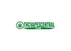 THCVAPECENTRAL