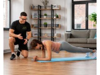 How Much Does a Personal Trainer London Cost and Is It Worth It