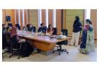 PoSH Training in Kerala | Workplace Safety & Compliance