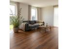Transform Your Space with SPC Flooring