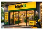 7217324989 Independence FMCG dealership cost Near me | FMCG dealership