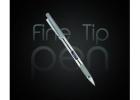 Buy Linc Fine Tip Pen – Perfect for Everyday Smooth Writing