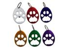 Aluminum Key Holder for Secure and Convenient Use