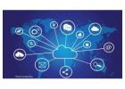 Trusted Cloud Exchange Providers in USA | Secure Cloud & App Development Solutions by Eticomm