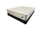 affordable mattress corporate office | furniturepoint.ca