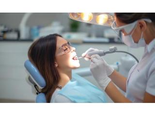Expert Root Canal Treatment In Noida for Healthy & Confident Smiles