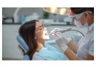 Expert Root Canal Treatment In Noida for Healthy & Confident Smiles 