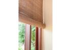 Woven Roller Shades Service Long Island