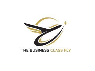 Premium Business Class Deals – Exclusive Airline Partnerships & 24/7 Support