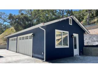 Refresh Your Home with Expert Exterior Painting by Mister Paint