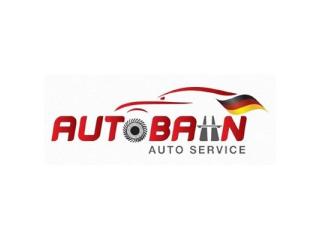 Autobahn Auto Service – Car Repair Dubai