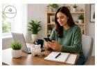 Personal Savings Germantown | Online High Yield Savings