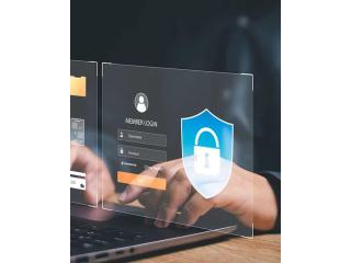 Team KC Telecom | Advanced Mobile Device Management Solutions