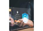 Team KC Telecom | Advanced Mobile Device Management Solutions