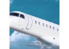 Silverwing Travel & Concierge | Luxury Private Jet Membership
