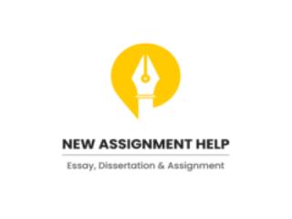 New Assignment Help Australia