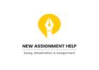 New Assignment Help Australia