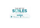 Same Day Dentist Fontana for Fast, Affordable Dental Treatment Today