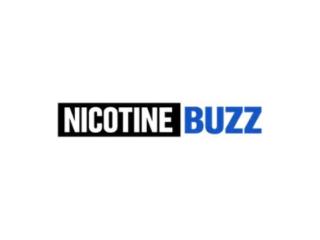 Why 77 Nicotine Pouches Are Becoming a Popular Choice