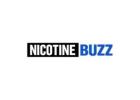 Why 77 Nicotine Pouches Are Becoming a Popular Choice