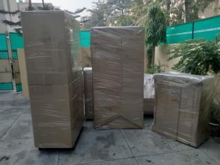 Best Packers and Movers in Rajasthan| Safe & Affordable Shifting