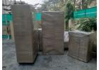 Best Packers and Movers in Rajasthan| Safe & Affordable Shifting