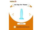Sex Toys in  Dindigul  For  Women  I bollywoodsextoy I Tel: +91 8100428004     